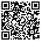 QR Code for Astoria in Astoria, IL 61501