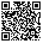 QR Code for The Vets - At-Home Pet Care in Chicago in Chicago, IL 60607