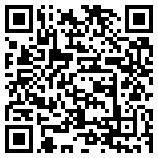 QR Code for Auctions Bob King in Algonquin, IL 60102