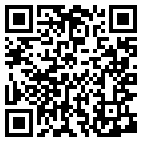 QR Code for Audio Tree in Chicago, IL 60607
