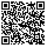 QR Code for Auto Pro in Greenville, IL 62246