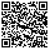 QR Code for Automated Engineering in Naperville, IL 60563