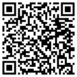 QR Code for Azteca Servicios in Chicago, IL 60639