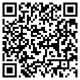QR Code for Bailey Eugene & Joan in El Paso, IL 61738