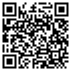 QR Code for Baltic in Harwood Heights, IL 60706