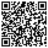 QR Code for Barakah Food in Chicago, IL 60607