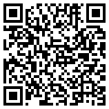 QR Code for Bargmann General Dentistry in Le Roy, IL 61752
