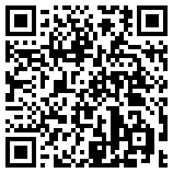 QR Code for Barr Management in Chicago, IL 60636