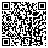 QR Code for Bart's Barber Shop in Deerfield, IL 60015