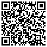 QR Code for Base Management Services in Skokie, IL 60076