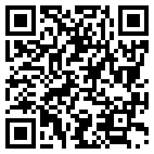 QR Code for Basement Spaces in Aurora, IL 60504
