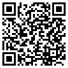 QR Code for North Suburban Dental of Northbrook in Northbrook, IL 60062