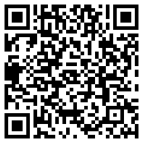 QR Code for Beatty & Motil in Glen Carbon, IL 62034