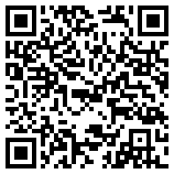 QR Code for Bed Bath & Beyond in Quincy, IL 62305