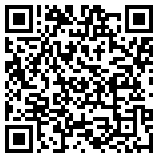 QR Code for Beetstra Electric in Harvard, IL 60033