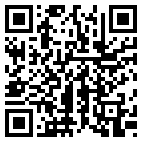 QR Code for Beezhold Ria H in South Holland, IL 60473