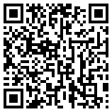 QR Code for Bernick Transport in Bensenville, IL 60106