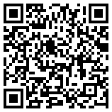 QR Code for Berwyn Nursing & Rehab in Berwyn, IL 60402
