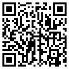 QR Code for Bestler Corp in Hampshire, IL 60140