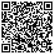 QR Code for Beveridge Consulting Group in Barrington, IL 60010