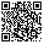 QR Code for Bible Bob in Louisville, IL 62858