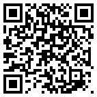 QR Code for Big Chicago in Chicago, IL 60642