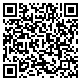QR Code for Big Tomato Pizza in Wilmette, IL 60091