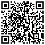 QR Code for Bill & Joe's Towing in East Alton, IL 62024