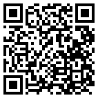 QR Code for Black Dog in Chicago, IL 60613