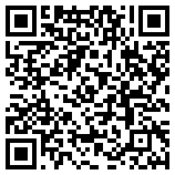 QR Code for Blackhawk Bank in Roscoe, IL 61073