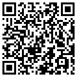 QR Code for Blackhawk Supply in Hoffman Estates, IL 60169
