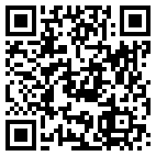 QR Code for Bliss Spa in Chicago, IL 60611