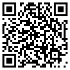 QR Code for Blyth Inc in Batavia, IL 60510