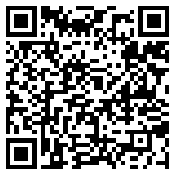 QR Code for Bmf Remodeling in Oswego, IL 60543