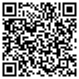 QR Code for Boller Construction in Deerfield, IL 60015