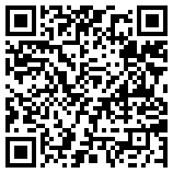 QR Code for Boost Mobile in Glenwood, IL 60425