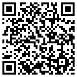 QR Code for Botanic One Design in Glenview, IL 60025