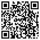 QR Code for Boyles Gregory in Aurora, IL 60506