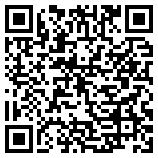 QR Code for Bracken Box in Chicago, IL 60655