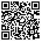 QR Code for Brasa Roja in Chicago, IL 60641