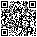 QR Code for Bratschi Plumbing in Winnetka, IL 60093