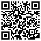 QR Code for Brewbakers in Chicago, IL 60643