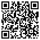 QR Code for Brickbat Bar & Grill in Teutopolis, IL 62467