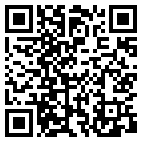 QR Code for Brown & Brown Insurance in Fairview Heights, IL 62208