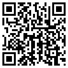 QR Code for Brown Chuck in Morrisonville, IL 62546