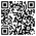 QR Code for Bubba Mcduffy's in Elgin, IL 60120