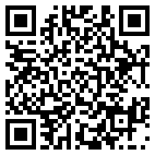 QR Code for Buckrop Karla in MILAN, IL 61264