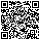 QR Code for Bucktown Open Mri in Chicago, IL 60622