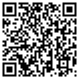 QR Code for Burrito Beach in Chicago, IL 60601
