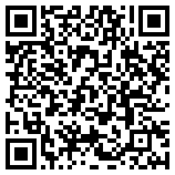 QR Code for Buy Low Food & Liquor in Chicago, IL 60618